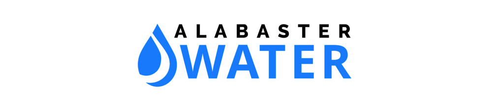 Alabaster Water Board